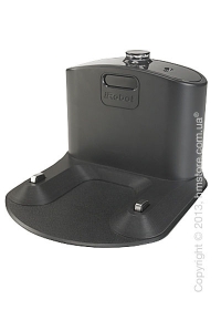 Зарядная база без зарядного устройства для iRobot Roomba