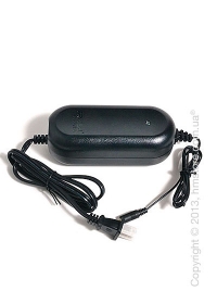 Зарядное устройство для iRobot Roomba