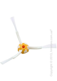 Боковая трехлопастная щетка для iRobot Roomba 500-й, 600-й и 700-й серии