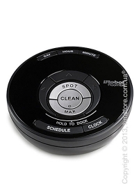 RF командный центр управления iRobot Roomba