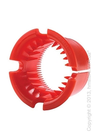 Аксессуар для чистки щетинистых щеток iRobot Roomba