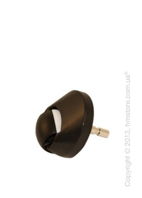 Переднее колесо для iRobot Roomba 500-й, 600-й и 700-й серии