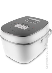 Мультиварка Stadler Form Chef One 3L, White (Swizz Style)