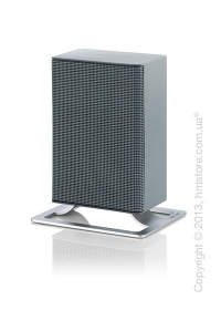 Обогреватель Stadler Form Anna Small, Metallic