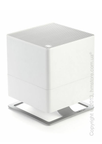 Увлажнитель воздуха капиллярного типа Stadler Form Oskar , White