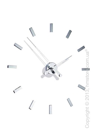 Часы настенные Nomon Tacon 12 I Часы настенные Nomon Tacon 12 I