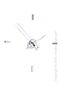 Часы настенные Nomon Tacon 4 I Часы настенные Nomon Tacon 4 I