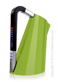 Чайник электрический Bugatti VERA, Apple Green Чайник электрический Bugatti VERA, Apple Green
