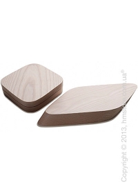 Разделочная доска Bugatti Trattoria Cutting Board