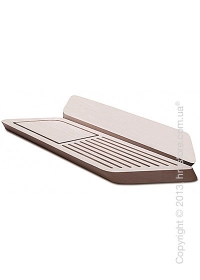 Разделочная доска Bugatti Trattoria Cutting Board