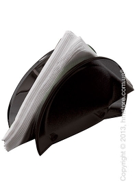 Держатель для салфеток Bugatti Glamour Napkins Holder, Черный Держатель для салфеток Bugatti Glamour Napkins Holder, Черный