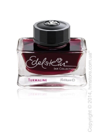 Чернила Pelikan Edelstein, Ink Collection для перьевых ручек, Turmaline