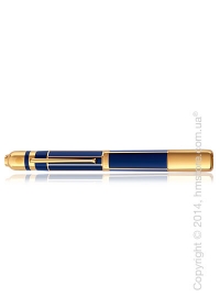 Ручка Pelikan 7 Wonders Of The World, коллекция «The Lighthouse of Alexandria»