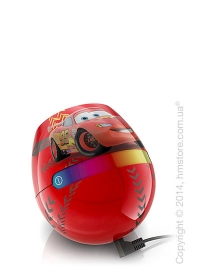 Светодиодный светильник Philips LivingColors Disney Micro Cars