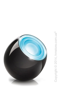 Светодиодный светильник Philips LivingColors mini, Black