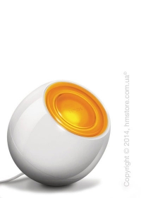 Светодиодный светильник Philips LivingColors mini, White