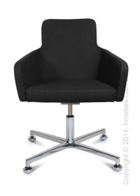 Кресло Wagner W-Cube