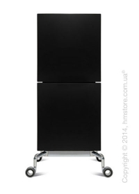 Тумба Wagner W-Box Container Set Of 2 Тумба Wagner W-Box Container Set Of 2