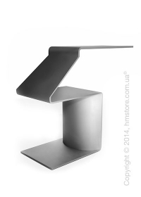 Стол-стул Wagner W-Station