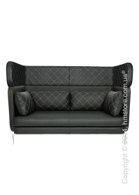 Софа Wagner W-Lounge High Софа Wagner W-Lounge High