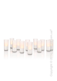 Свечки светодиодные Philips Imageo CandleLights