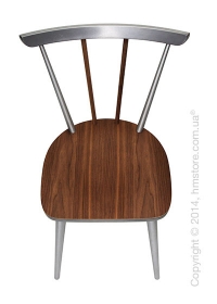 Стул Wagner W-1960