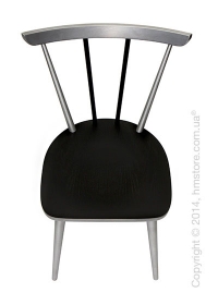 Стул Wagner W-1960