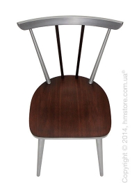 Стул Wagner W-1960