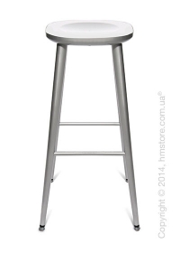 Стул Wagner W-2010