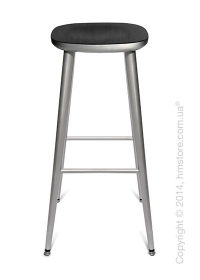 Стул Wagner W-2010