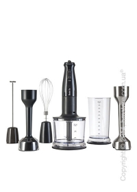 Блендер погружной Stadler Form Blender Six