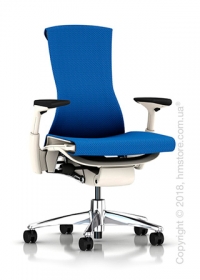 Кресло Herman Miller Embody