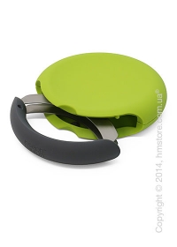 Нож для зелени Joseph Joseph Compact Herb Сhopper Нож для зелени Joseph Joseph Compact Herb Сhopper