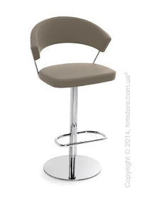 Барный стул Connubia New York
