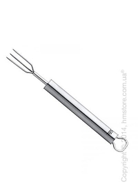 Вилка для картофеля Silit Kitchen Utensils Basic Line 16 см