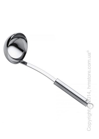 Половник Silit Kitchen Utensils Basic Line 30 см Половник Silit Kitchen Utensils Basic Line 30 см