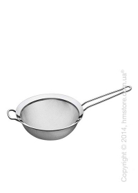 Сито Silit Kitchen Utensils 20 см