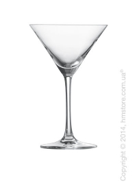 Набор бокалов для мартини Schott Zwiesel Bar Specials 166 мл на 6 персон