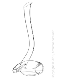 Декантер Riedel Eve 1,37 л