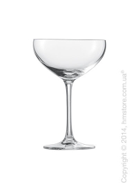 Набор бокалов для игристых вин Schott Zwiesel Bar Specials 281 мл на 6 персон Набор бокалов для игристых вин Schott Zwiesel Bar Specials 281 мл на 6 персон