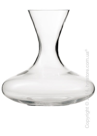 Декантер Schott Zwiesel Diva 1 л Декантер Schott Zwiesel Diva 1 л
