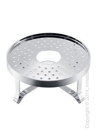Подставка для чайника Bodum Chambord, Chrome Подставка для чайника Bodum Chambord, Chrome