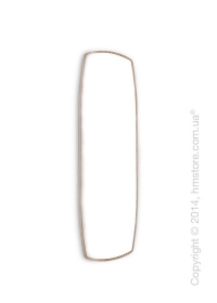 Зеркало Calligaris Match G, Veneer natural Зеркало Calligaris Match G, Veneer natural