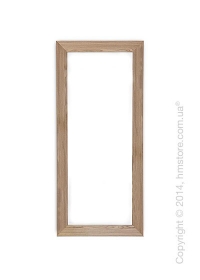 Зеркало Calligaris Double G, Veneer natural Зеркало Calligaris Double G, Veneer natural