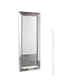 Зеркало Calligaris Pleasure G, Mirror