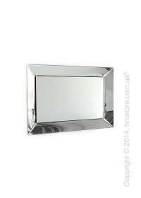 Зеркало Calligaris Pleasure P, Mirror