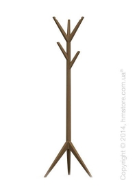 Вешалка Calligaris Memorabilia, Coat stand, Lacquered matt nougat Вешалка Calligaris Memorabilia, Coat stand, Lacquered matt nougat