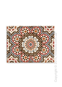 Ковер Calligaris Marocco M Ковер Calligaris Marocco M
