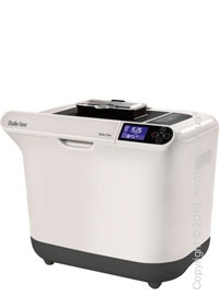 Хлебопечка Stadler Form Baker One, White