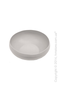 Настольная ваза Calligaris Kalika, Ceramic white Настольная ваза Calligaris Kalika, Ceramic white